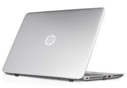HP EliteBook 820 G339